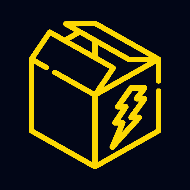 Elite AI Assisted Coding